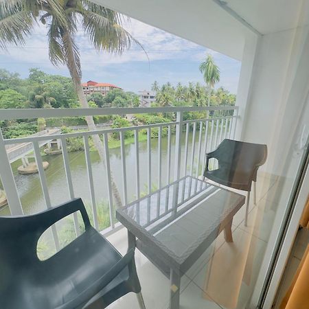 Hotel Lets Stay Kochi Eksteriør billede